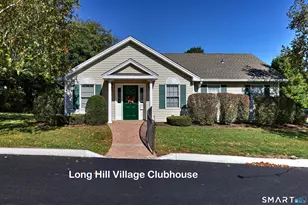 4 Cider Mill Ln, Trumbull, CT 06611 - Photo 32