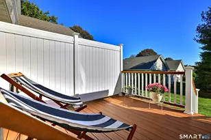 4 Cider Mill Ln, Trumbull, CT 06611 - Photo 28