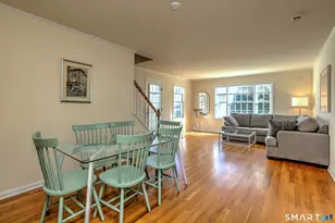 4 Cider Mill Ln, Trumbull, CT 06611 - Photo 8