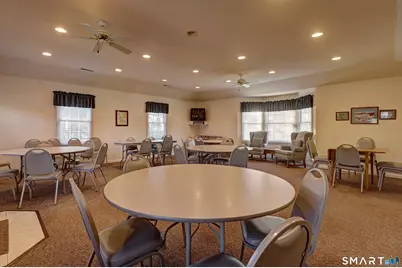 4 Cider Mill Lane, Trumbull, CT 06611 - Photo 34