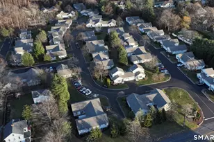 4 Cider Mill Ln, Trumbull, CT 06611 - Photo 36