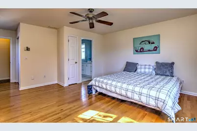 4 Cider Mill Lane, Trumbull, CT 06611 - Photo 20