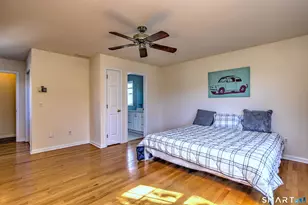 4 Cider Mill Ln, Trumbull, CT 06611 - Photo 20