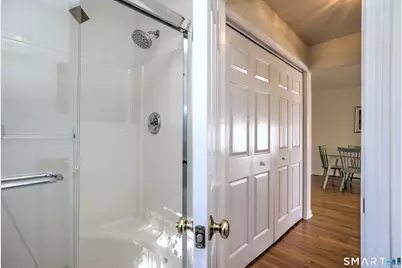 4 Cider Mill Lane, Trumbull, CT 06611 - Photo 18