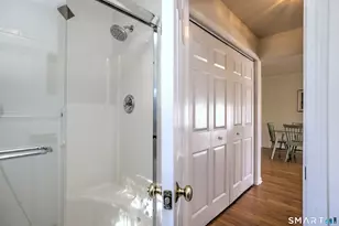 4 Cider Mill Ln, Trumbull, CT 06611 - Photo 18