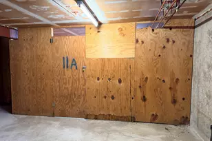 5 Grandview Dr, Farmington, CT 06032 - Photo 22