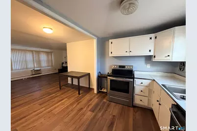 5 Grandview Drive #11A, Farmington, CT 06032 - Photo 2