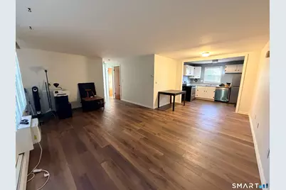 5 Grandview Drive #11A, Farmington, CT 06032 - Photo 20