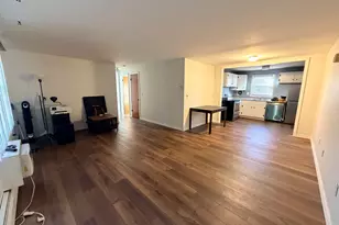 5 Grandview Dr, Farmington, CT 06032 - Photo 20