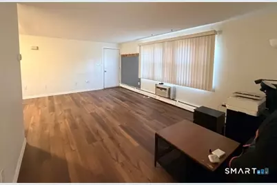 5 Grandview Drive #11A, Farmington, CT 06032 - Photo 8