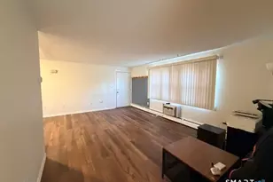 5 Grandview Dr, Farmington, CT 06032 - Photo 8