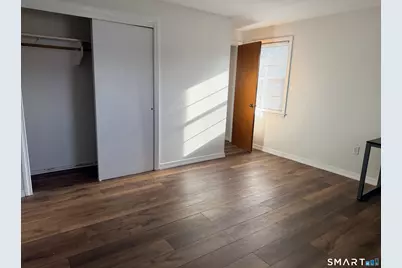 5 Grandview Drive #11A, Farmington, CT 06032 - Photo 12