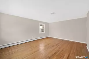 42 Greenwood St, East Hartford, CT 06118 - Photo 26