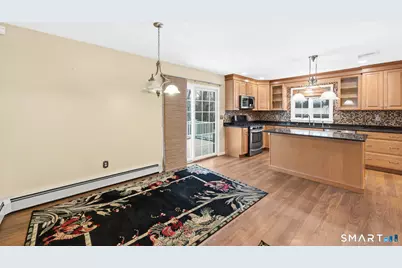 42 Greenwood Street, East Hartford, CT 06118 - Photo 12