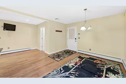 42 Greenwood Street, East Hartford, CT 06118 - Photo 14