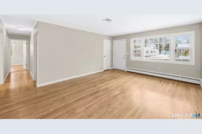 42 Greenwood Street, East Hartford, CT 06118 - Photo 24