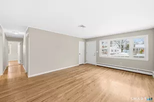 42 Greenwood St, East Hartford, CT 06118 - Photo 24