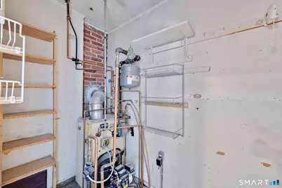 42 Greenwood Street, East Hartford, CT 06118 - Photo 34