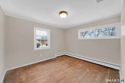 42 Greenwood Street, East Hartford, CT 06118 - Photo 30