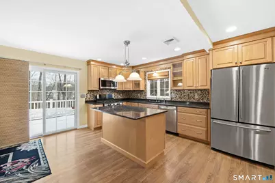 42 Greenwood Street, East Hartford, CT 06118 - Photo 16