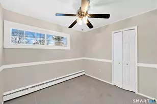 42 Greenwood St, East Hartford, CT 06118 - Photo 32