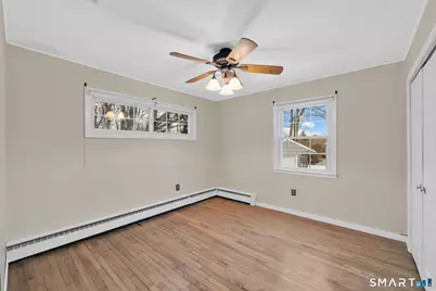 42 Greenwood Street, East Hartford, CT 06118 - Photo 28