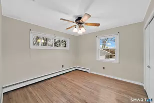 42 Greenwood St, East Hartford, CT 06118 - Photo 28