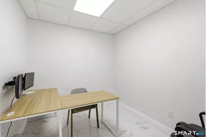 101 Quinnipiac Avenue, North Haven, CT 06473 - Photo 18