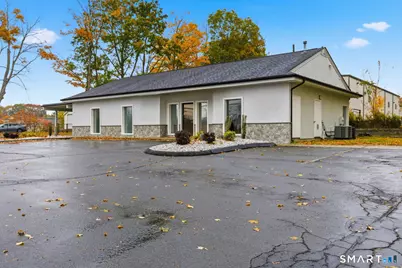 101 Quinnipiac Avenue, North Haven, CT 06473 - Photo 2