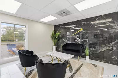 101 Quinnipiac Avenue, North Haven, CT 06473 - Photo 12