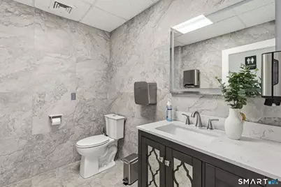 101 Quinnipiac Avenue, North Haven, CT 06473 - Photo 20