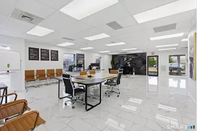 101 Quinnipiac Avenue, North Haven, CT 06473 - Photo 10