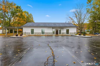 101 Quinnipiac Avenue, North Haven, CT 06473 - Photo 4