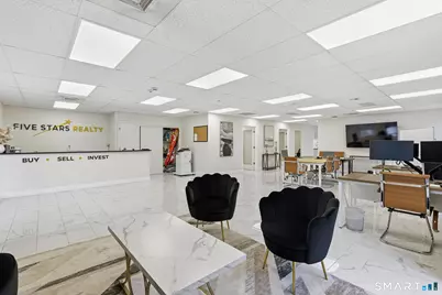 101 Quinnipiac Avenue, North Haven, CT 06473 - Photo 8