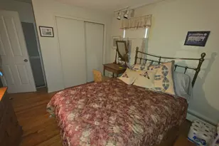 114 Whitehall Dr, East Hartford, CT 06118 - Photo 8