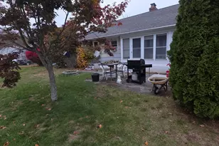 114 Whitehall Dr, East Hartford, CT 06118 - Photo 10