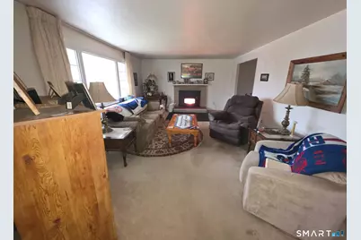 114 Whitehall Drive, East Hartford, CT 06118 - Photo 2