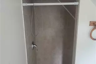 23 Morgan Ave, Bridgeport, CT 06606 - Photo 8