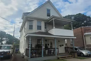 23 Morgan Ave, Bridgeport, CT 06606 - Photo 1