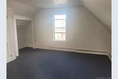 23 Morgan Avenue #3, Bridgeport, CT 06606 - Photo 2