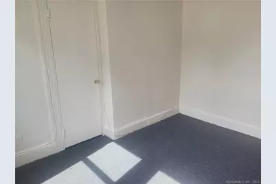 23 Morgan Avenue #3, Bridgeport, CT 06606 - Photo 14