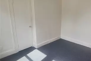 23 Morgan Ave, Bridgeport, CT 06606 - Photo 14