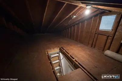 19 Windy Knolls Road #Right Side, Greenwich, CT 06831 - Photo 14