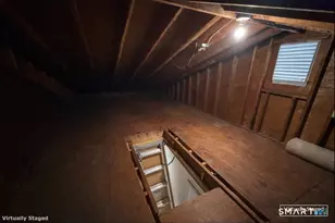 19 Windy Knolls Rd, Greenwich, CT 06831 - Photo 14