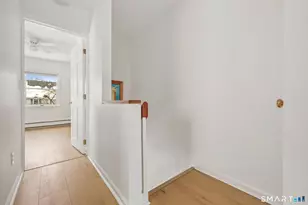 19 Windy Knolls Rd, Greenwich, CT 06831 - Photo 8