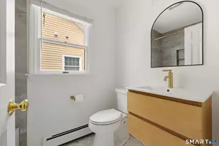 19 Windy Knolls Rd, Greenwich, CT 06831 - Photo 10