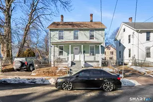 147 Martin St, Hartford, CT 06120 - Photo 1