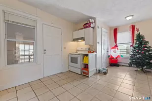 147 Martin St, Hartford, CT 06120 - Photo 22