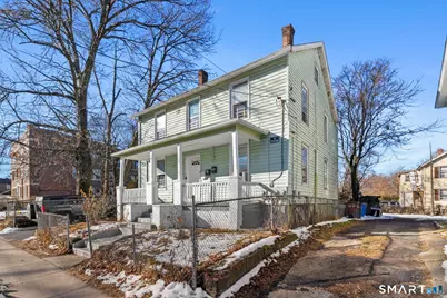 147 Martin Street, Hartford, CT 06120 - Photo 2