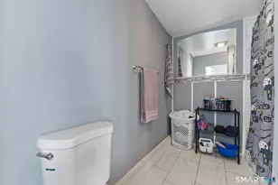 147 Martin St, Hartford, CT 06120 - Photo 14